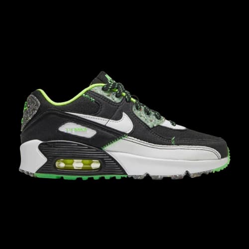 Nike Air Max 90 Exeter Edition (GS)