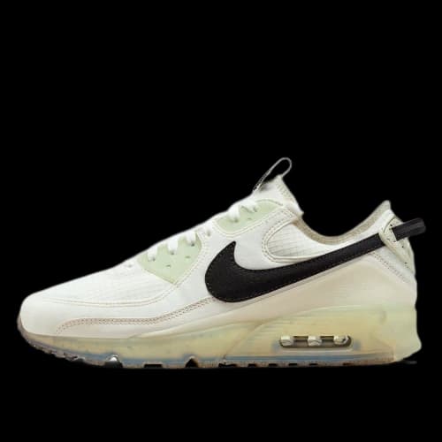 Nike Air Max 90 Terrascape Sail Sea Glass