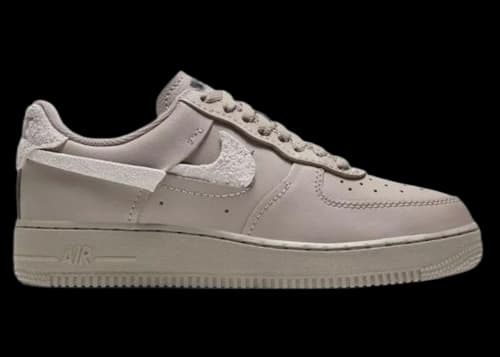 Nike Air Force 1 Low LXX Malt (Women's)