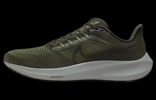 Nike Air Zoom Pegasus 39 Cargo Khaki