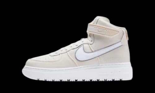 Nike Air Force 1 GTX High Boot Phantom