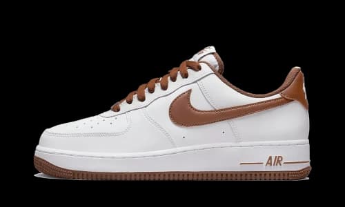 Nike Air Force 1 Low '07 Pecan