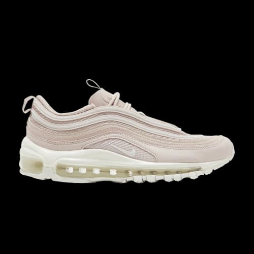 Nike Air Max 97 Pink Oxford (2022) (Women's)