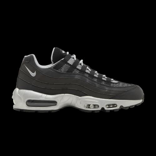 Nike Air Max 95 PRM Rainbow 3M