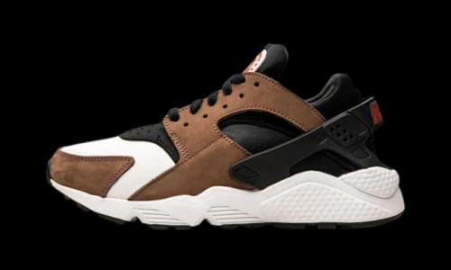 Nike Air Huarache Escape 2.0