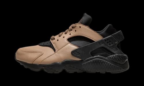 Nike Air Huarache Toadstool