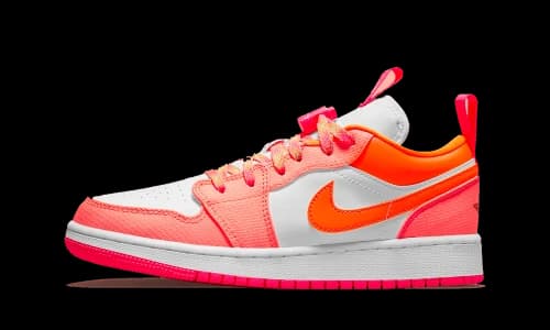 Jordan 1 Low Utility (GS)