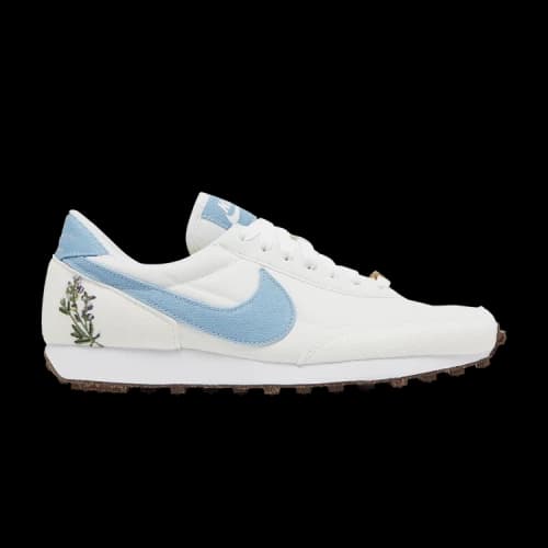 Nike Daybreak SE Indigo (Women's)
