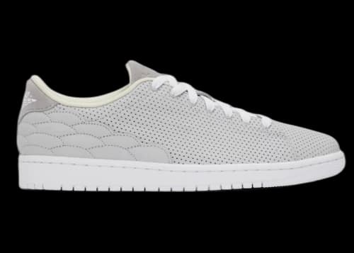 Jordan 1 Centre Court Neutral Gray