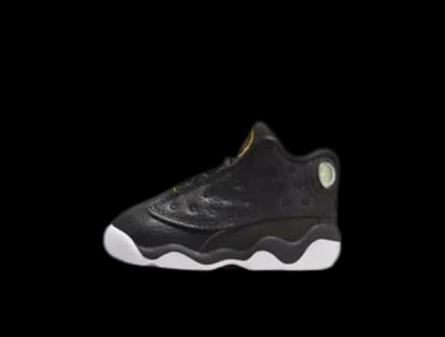 Jordan 13 Retro Playoffs (2023) (TD)