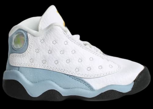 Jordan 13 Retro Blue Grey (TD)
