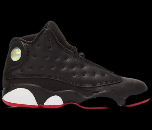 Jordan 13 Retro Playoffs (2023) (PS)