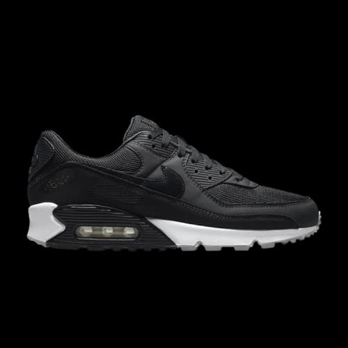 Nike Air Max 90 AIK Fotboll 130th Anniversary