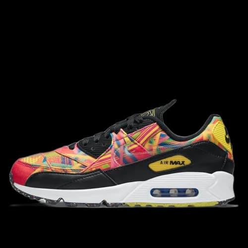 Nike Air Max 90 Familia