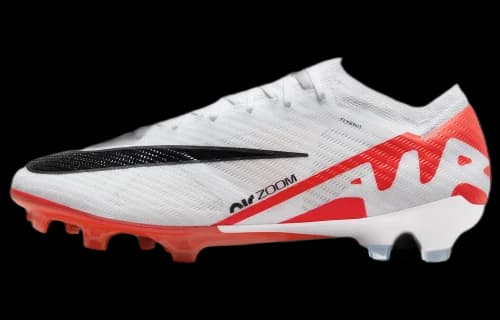 Nike Zoom Mercurial Vapor 15 Elite FG Ready Pack