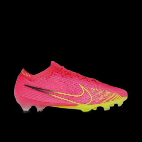 Nike Zoom Mercurial Vapor 15 Elite FG Luminous Pack