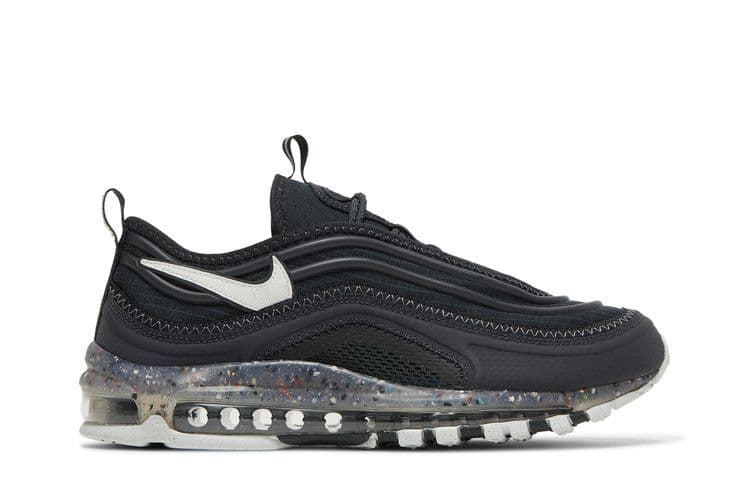 Nike Air Max 97 Terrascape Off Noir