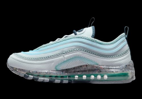 Nike Air Max Terrascape 97 Ocean Cube