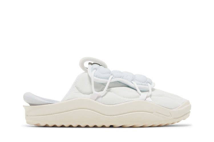 Nike Offline 3.0 Phantom