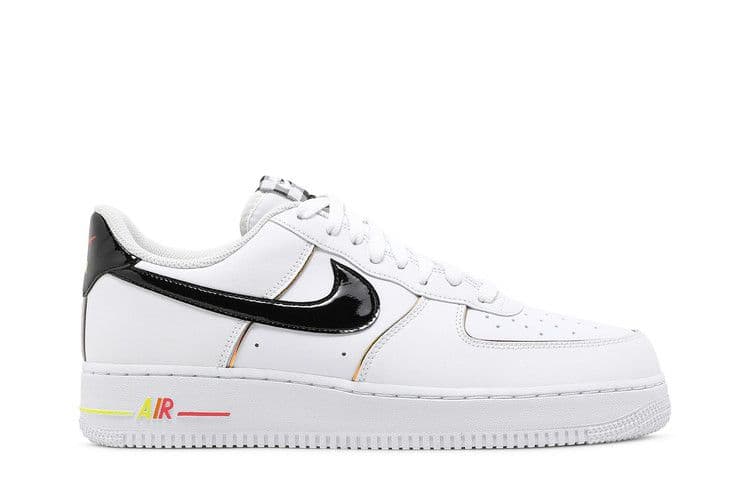 Nike Air Force 1 Low Fresh