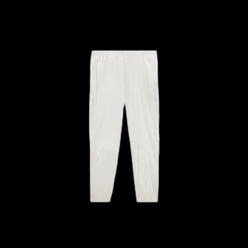 Nike x Drake NOCTA Golf Pants Sail