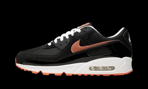 Nike Air Max 90 Football Swoosh
