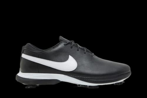 Nike Air Zoom Victory Tour 2 Black White