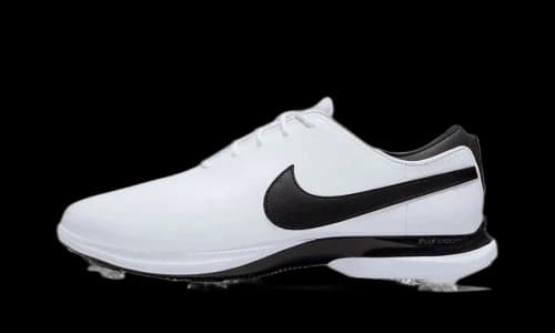 Nike Air Zoom Victory Tour 2 White Black