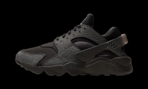 Nike Air Huarache Hyperlocal London