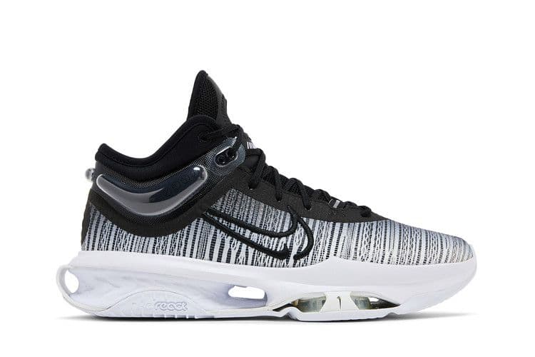Nike Air Zoom GT Jump 2 'Levitate'