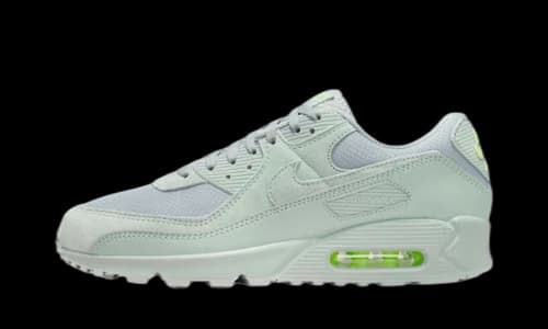 Nike Air Max 90 Light Pumice