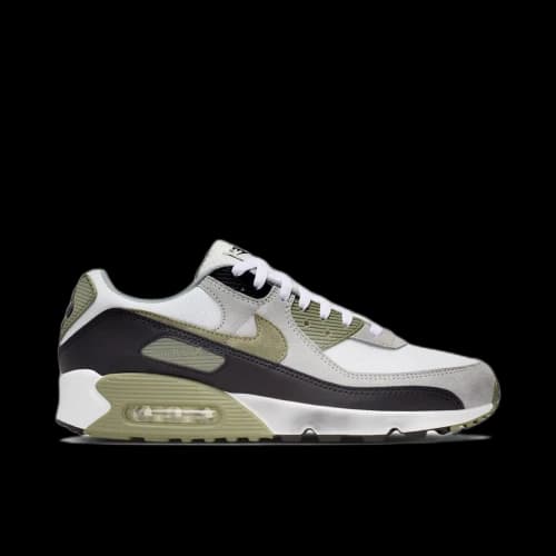 Nike Air Max 90 Silver Sage