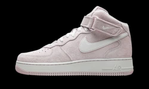 Nike Air Force 1 Mid QS Venice