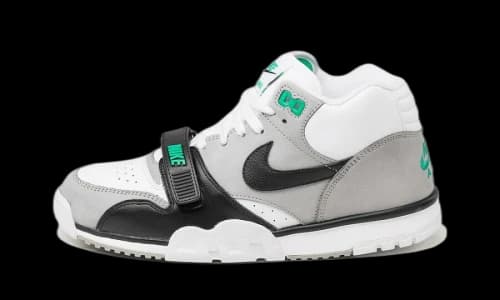Nike Air Trainer 1 Chlorophyll (2022)