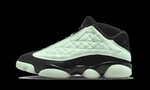 Jordan 13 Retro Low Singles' Day (2021)