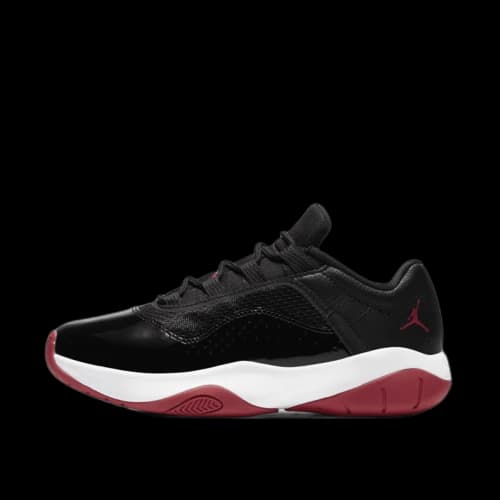 Jordan 11 CMFT Low Bred (GS)