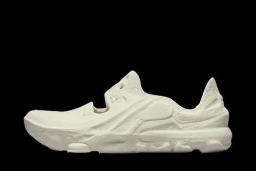 Nike ISPA Universal Natural