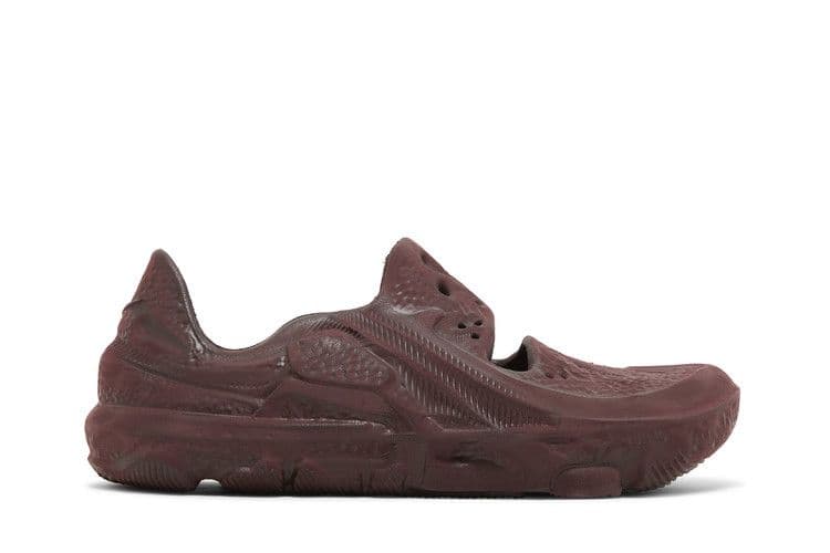 Nike ISPA Universal Natural Earth