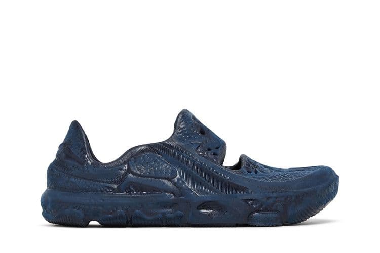 Nike ISPA Universal Midnight Navy