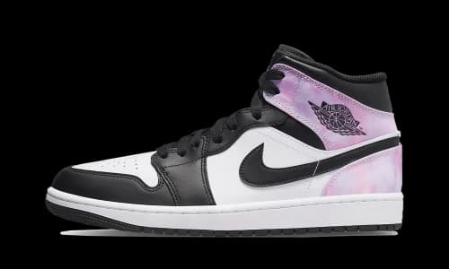 Jordan 1 Mid SE Zen Master