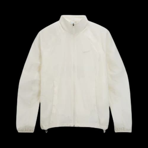 Nike x Drake NOCTA Golf Track Jacket Sail