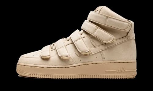 Nike Air Force 1 High '07 SP Billie Eilish Mushroom