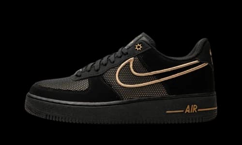 Nike Air Force 1 Low Legendary (Women's)