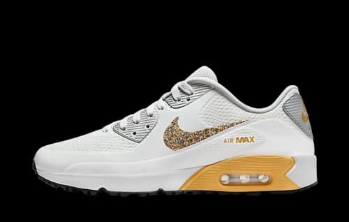 Nike Air Max 90 Golf PGA Championship