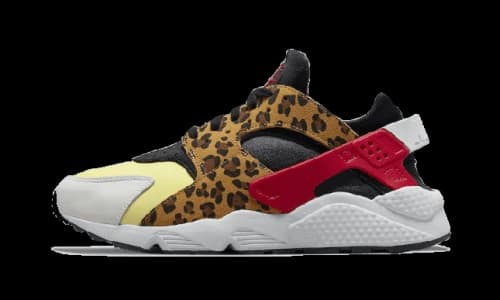 Nike Air Huarache SNKRS Day