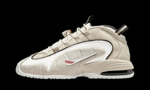 Nike Air Max Penny 1 Social Status Recess Photon Dust