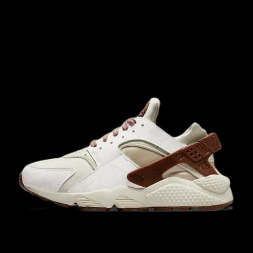 Nike Air Huarache Rattan (Women's)