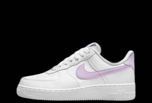Nike Air Force 1 Low Next Nature White Doll (Women's)
