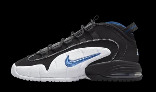 Nike Air Max Penny 1 Orlando (2022)