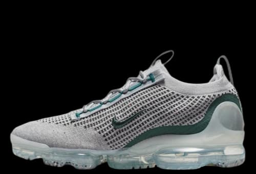 Nike Air VaporMax 2021 FK Dark Atomic Teal